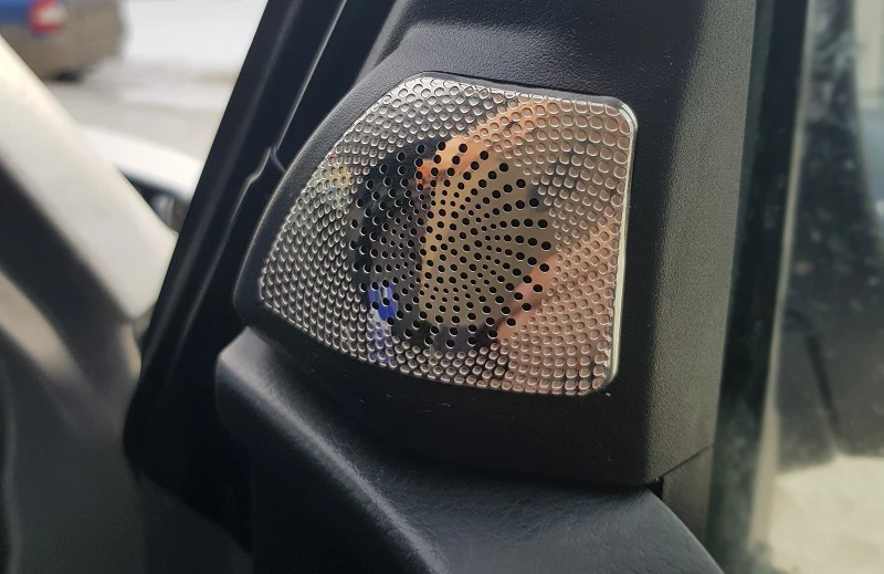 07