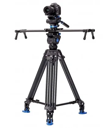 - BENRO SLIDER Carbon MOVEOVER 8 900MM