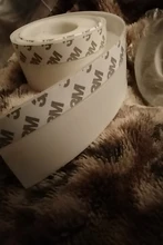 Sealing-Tape Weatherstrip Bottom-Seal-Strip Rubber-Seal Windshield Self-Adhesive Door