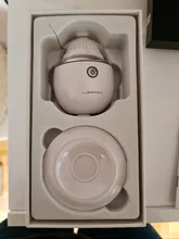 Liberex-cepillo de limpieza Facial sónico, limpiador Facial eléctrico, resistente al agua, suave, masaje de poros profundo, 3 cabezales, 3 modos de carga inalámbrica