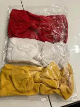 3 unids/set diademas de bebé para Recién Nacido peluquería Linda banda bebé arco flor elástico lazo artículo para la cabeza y regalos de los niños pelo accesorios