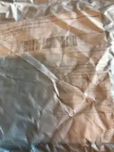 Pegamento para coser, superadherente, punto duradero, líquido, Universal, NC99