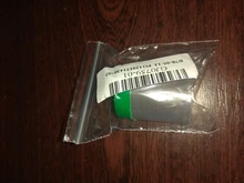 Discos de corte de disco abrasivo Dremel, herramientas de disco de 24mm, 36 Uds.