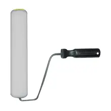 Валик FIT 02949