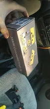 WORKBRO-kit de bisagra oculta, herramientas de carpintería, marco adecuado para el rostro, armario, bisagras de puerta, instalación, 35mm