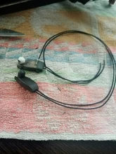 ESIRSUN-Sensor de temperatura para aire libre, accesorio apto para PEUGEOT 206, 207, 208, 306, 307, 308, 405, 407, 605,6445F9, 6445.F9