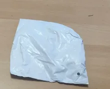 Carabiner-Belt Keychain Key-Hook Webbing-Straps Molle-Water-Bottle Military Buckle Hanging