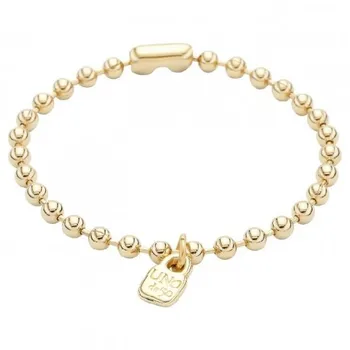 

BRACELET ONE OF 50 REF: PUL1829ORO0000M