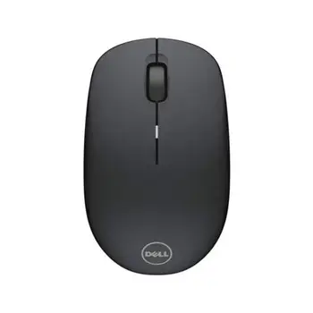 

Mouse WL Dell WM126 Mouse