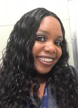 Marrón de la onda de agua peluca con malla Frontal #4 #2 T parte rizado Peluca de cabello humano transparente pelucas de encaje para las mujeres de cabello humano 13X4X1 peluca Frontal