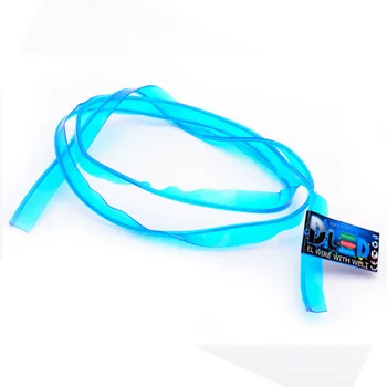 

EL Flexible cold neon 2.3mm with a clamp