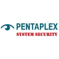 PENTAPLEX Store