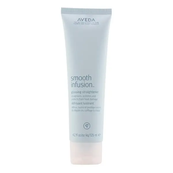 Разглаживающий бальзам Smooth Infusion Aveda(125 мл