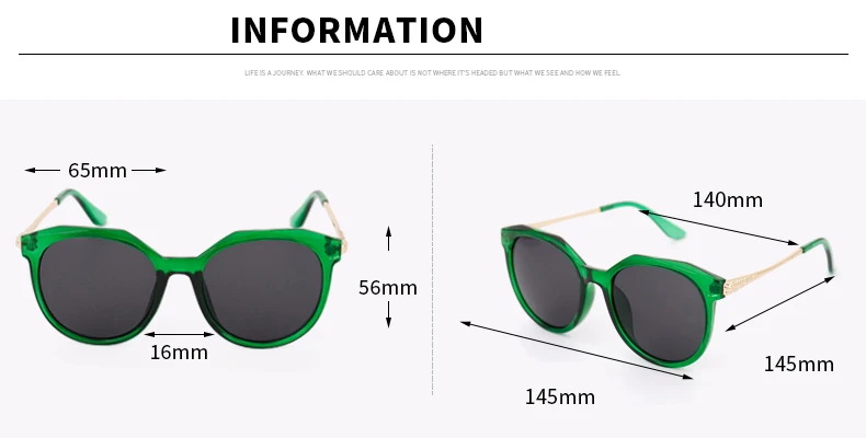 women sunglass