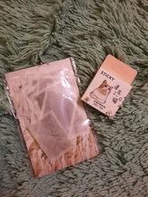 Lost a cat-mini pegatinas decorativas de papelería, conjunto de álbum diario de recortes, palo de etiqueta Kawaii, papelería