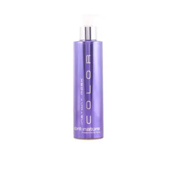 

COLOR instant mask 200 ml