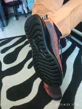 Botas de seguridad con punta de acero para hombre, zapatos de trabajo a prueba de perforaciones, transpirables