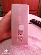 DACOM ARMOR Plus Sport Wireless Headphones CSR Bluetooth 5.0 Earphone Built-in Mic Running