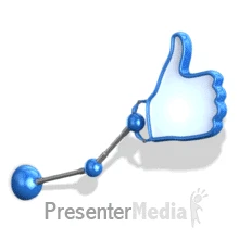 Soporte de plástico ajustable + soporte de baño autoadhesivo de mano, soporte de succión montado en la pared, soporte para ducha