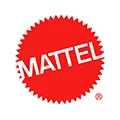 Mattel Store