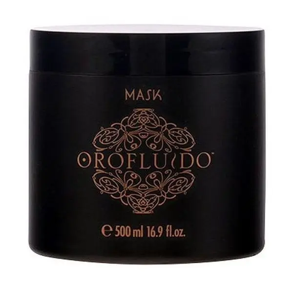 Маска Orofluido(250 мл