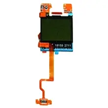 ЖК-дисплей Motorola V60