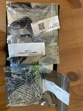 Blind Rivets Mushroon-Head Nail-Pop Break Rivets-For-Furniture Aluminium M5 M4 M2.4 Mandrel