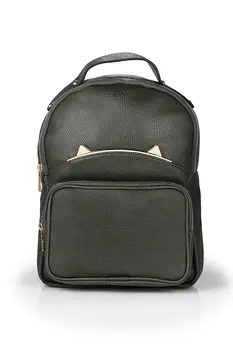 

Aqua Di Polo APCV3-A0432-KD3Y4 Women Backpack