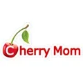 CherryMom Store