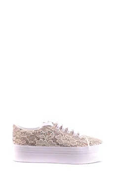 

Brand: Jc Play By Jeffrey Campbell - Genre:- Category:…Color: white, Size: 40