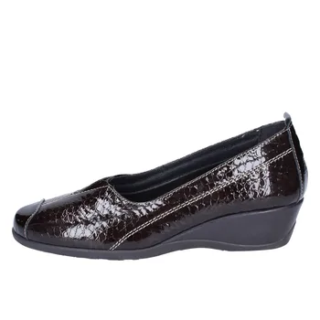

SUSIMODA pumps Women Brown