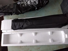 HILDA 3D/4D Laser Level Level Self-Leveling 360 Horizontal And Vertical Cross Super Powerful