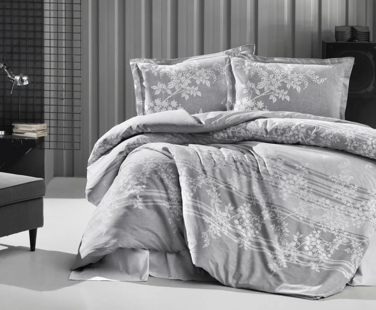

Estilo Markets Luxury Bedding Set Bedsheet Bedding Set New Bedding Set
