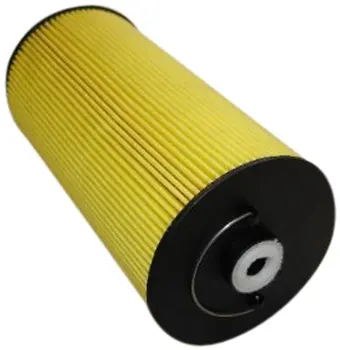 

Oil filter DAEWOO KORANDO (KJ) 2.9 D 1999 kw 72 cFO-997SJAPANPARTS