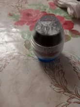 Faucet TAP-FILTER Water-Purifier Home Improvement Activated-Carbon