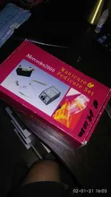 Bearings Miniature MR105 MR148 MR84 MR126 MR74 MR95 MR52 ZZ MR93 MR83 MR63 MR62 85