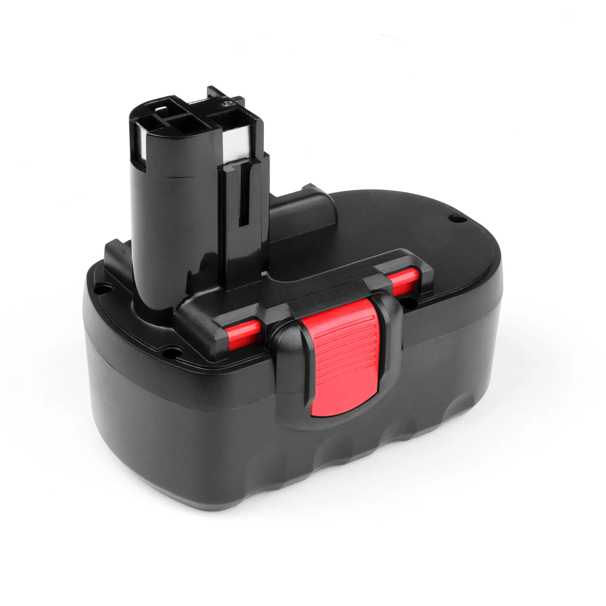 5ah аккумулятор. 8v. Аккумуляторы для инструмента бош. 4v 2. Аккумулятор для триммера bosch 14.