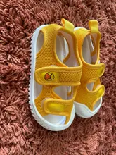 Zapatos para niños sandalias suaves zapatos de baile zapatos romanos sandalias para niñas nuevos zapatos de verano Mini sandalias antideslizantes para niños sandalias de playa