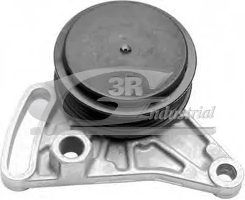 

Tensioner roller 59,8x19.COMPATIBLE with. SKODA: SUPERB I VW: PASSAT , AUDI: A4 Avant , A6, A6 Avant, CABRIOLET