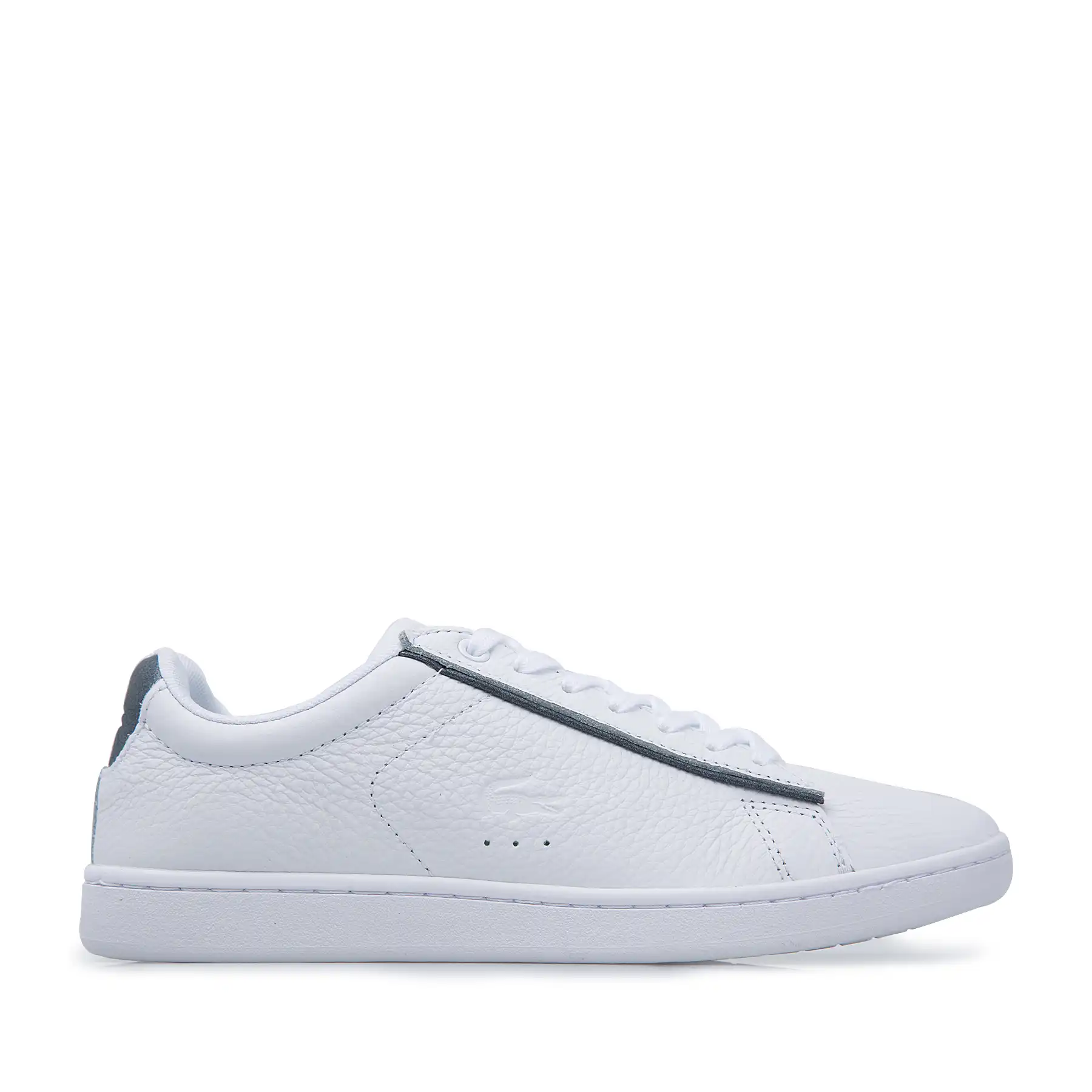 lacoste carnaby womens shoes