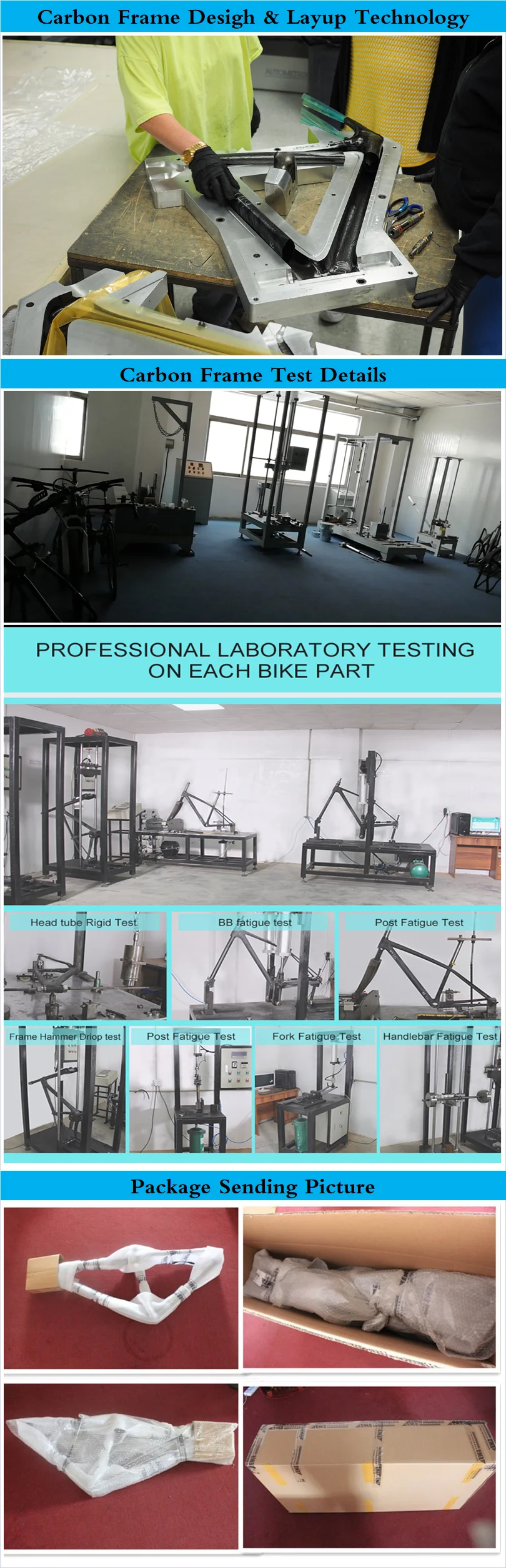 U)E6A5A}WQM@[F}%MB6@L48