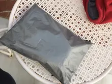 Nest-Pad Cushion Hamster Hedgehog Warm-Pet Chinchilla Arctic Rabbit Pet-Supplies Cotton