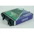 

Radiator heater VAZ 2105-07, 21050-8101060-00
