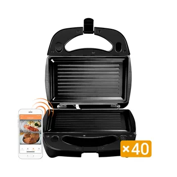 

Smart мультипекарь Redmond skybaker m657/1 s