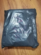 Zapatos de cuero para niñas, zapatos escolares de princesa para vestido de boda, sandalias de verano con lazo, moda coreana, color negro