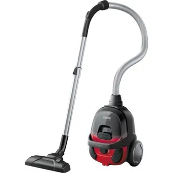 

DOMEST S/BOL vacuum cleaner 800W ZANUSSI