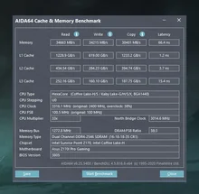 8TH  COFFEE LAKE  QNCT  0000  2.4G 6C12T  MIDIFIED LAPTOP CPU TO LGA 1151