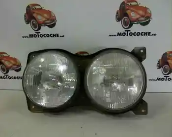 

RIGHT HEADLIGHT» OTHERS... Models