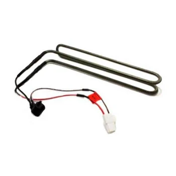 

Heating element FRIGO SAMSUNG DA47-00247K 230V 140W