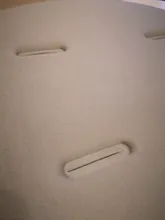 Cushion Cushion-Pad-Accessories Seat Trolley Pushchair Soft-Mattress Car-Cart Kids